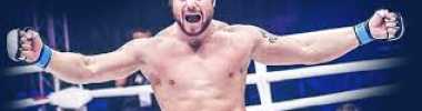 Малыхин: «UFC просто громче других, но не единственная с топами»