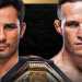 На UFC 317 состоится титульный бой в наилегчайшем весе между Пантожей и Кара-Франсом