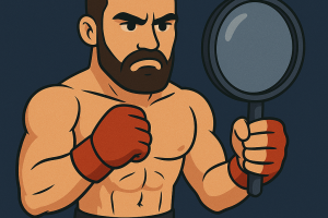 Как найти хорошего каппера для заработка на ставках