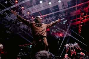 Данил «Регбист» хочет организовать бой Алекса «Terrible» с Артемом Тарасовым на Top Dog или RCC