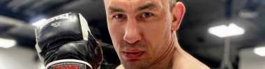 Дмитрий Арышев эксклюзивно для MMAExpress дал прогнозы на бои Копылов – Коста и Топурия – Оливейра