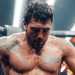 Иван «Панчер» Майданчук заявлен, как участник Top Dog Prospect 26