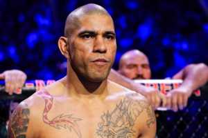 Алекс Перейра отказался от реванша с Магомедом Анкалаевым на UFC 317