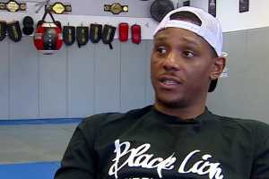 Джамал Хилл перенес тяжелую операцию на колене и выбывает до конца 2026 года