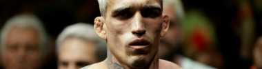 Чарльз Оливейра намерен начать переговоры с UFC о бое с Холлоуэем в кратчайшие сроки