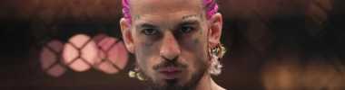 Аналитик UFC о Шоне О’Мэлли: «Дальше ему будет лишь сложнее»