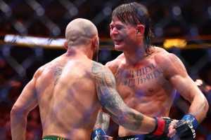 Диего Лопес нацелен вернуться в декабре: «Теперь они вынуждены считаться со мной»