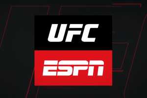 UFC on ESPN 67 — турнир досрочных побед или рядовое соревнование ММА?