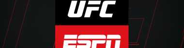 UFC on ESPN 67 — турнир досрочных побед или рядовое соревнование ММА?