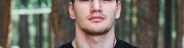 Чемпион Гран-при Hardcore бросил вызов Владу Туйнову: «Проверю тебя, но в 87 кг»