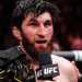 Магомед Анкалаев договорился с UFC о поединке на Международной неделе боев: Перейра в деле?