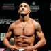 Витор Белфорт стал членом Зала славы UFC