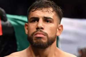 Стали известны сроки возвращения Яира Родригеса после операции на сломанной руке