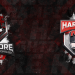 Hardcore FC: обзор промоушена