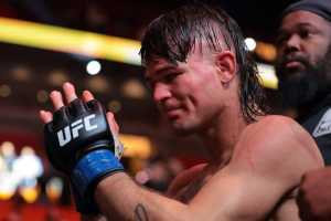 Диего Лопес планирует «забрать» Яира Родригеса у Волкановски и подраться с ним в Мексике