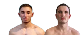 Прогноз Ярослав Чебачев - Александр Хальзов