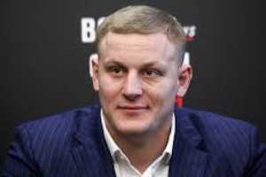 Менеджер: Павлович почти у цели — титул близко