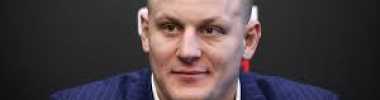 Менеджер: Павлович почти у цели — титул близко