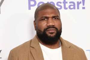 Экс-чемпион UFC, Куинтон Джексон об Иржи Прохазке: «Я бы просто уничтожил его»