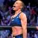 Роуз Намаюнас получила новый бой на одном из летних турниров UFC