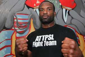 Аналитик UFC уверен, что Тому Аспиналлу снова придется защищать временный пояс