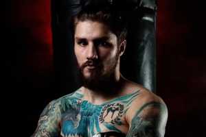 Влад Туйнов рассказал, что вынудило его покинуть Top Dog