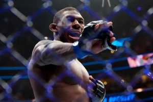 Хоакин Бакли уверен, что Ислам Махачев уйдет из спорта, когда дело дойдет до их боя