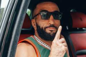 Белал Мухаммад оценил важность чемпионства Двалишвили и уверен в необходимости его реванша с Нурмагомедовым