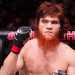 На турнире UFC в Абу-Даби анонсированы бои «Шары Буллета» и Асу Алмабаева