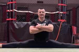 Мирко Филипович рассказал, как Федор Емельяненко сорвал их бой по боксу в начале 2025 года