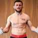Мераб Двалишвили прокомментировал бой UFC 315