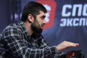 Бой Яна и Нурмагомедова возможен в октябре — менеджер