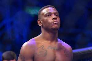 Джамал Хилл рассказал о серьезных последствиях для психики от травмы ахиллова сухожилия