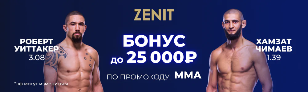 Как поставить удар в домашних условиях: отработка ударов дома