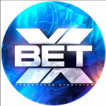 bet x отзывы ставки на спорт