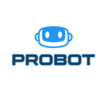 probot сигналы на бейсбол