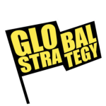 Global Strategy каппер