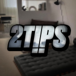 2tips