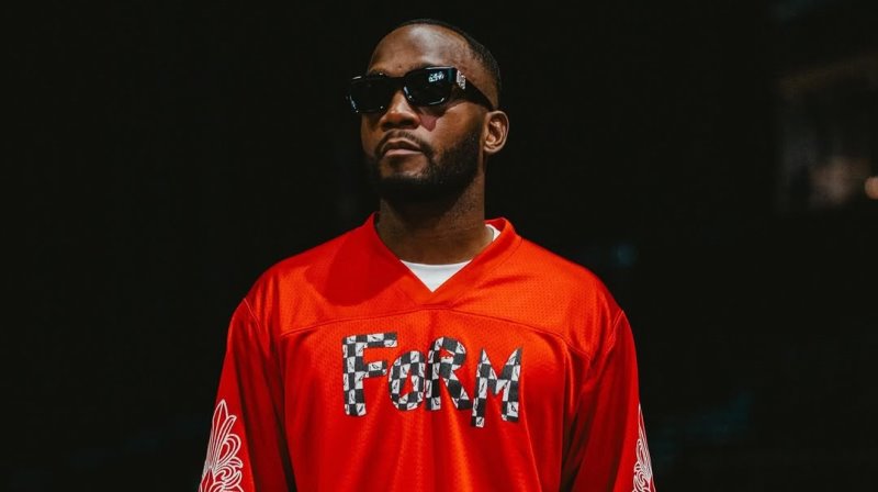 Экс-чемпион UFC, Леон Эдвардс, объявил о возвращении на турнире в Лондоне