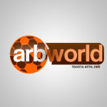 Arbworld Net