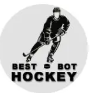 Best Bot Hockey