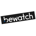 Betwatch