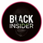 Black Insider