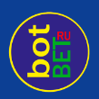 Botbetru_info