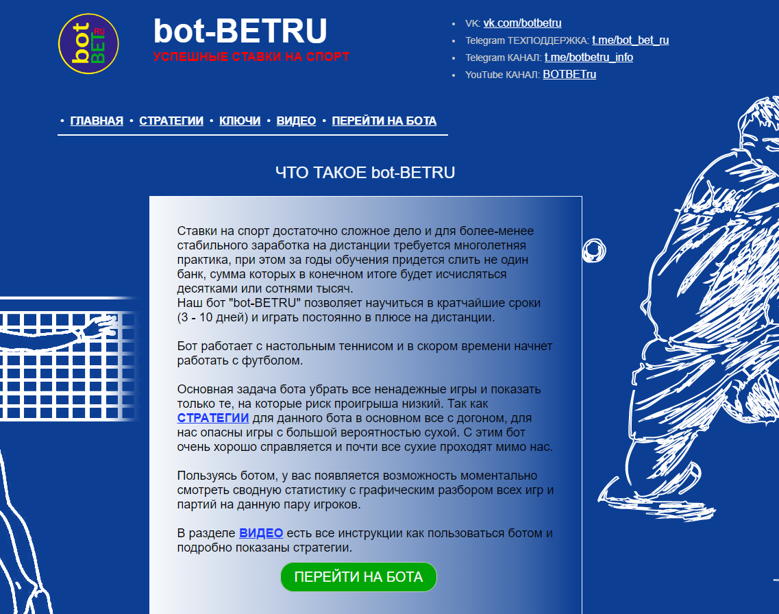 botBETRU_info телеграмм