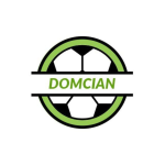 Domcian