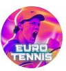 Euro Tennis