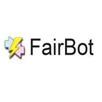 Fairbot