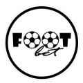 Footbet