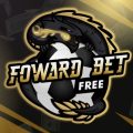 Foward Bet Прогнозы